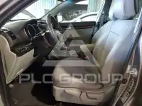 2011 KIA Sorento photo