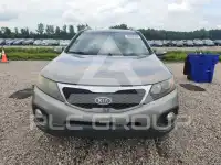 2011 KIA Sorento фото