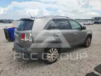 2011 KIA Sorento фото