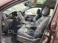 2011 KIA Sorento фото