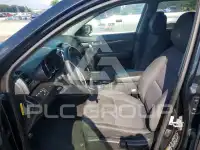 2011 KIA Sorento photo