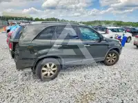2011 KIA Sorento photo