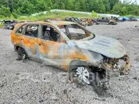 2011 KIA Sorento фото