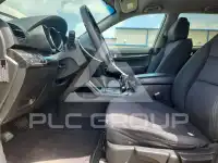 2011 KIA Sorento фото