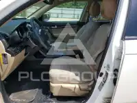 2011 KIA Sorento фото
