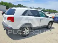 2011 KIA Sorento фото