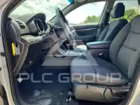 2011 KIA Sorento фото