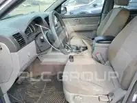 2011 KIA Sorento фото
