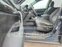 2011 KIA Sorento фото
