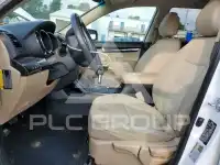 2011 KIA Sorento фото