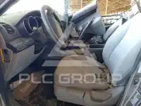 2011 KIA Sorento фото