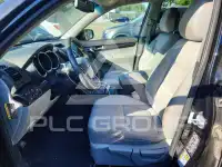 2011 KIA Sorento фото