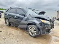 2011 KIA Sorento фото