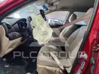 2011 KIA Sorento фото