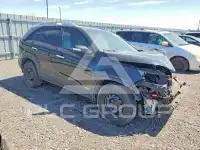 2011 KIA Sorento фото