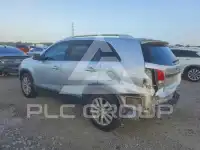 2011 KIA Sorento photo