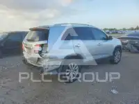 2011 KIA Sorento photo