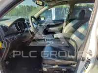 2011 KIA Sorento фото