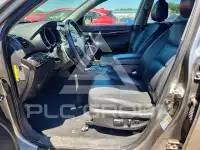 2011 KIA Sorento фото