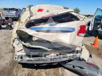 2011 KIA Sorento фото