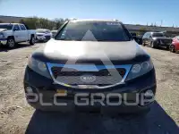 2011 KIA Sorento фото