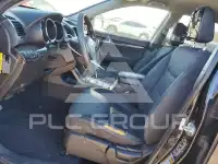 2011 KIA Sorento фото