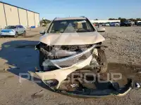 2011 KIA Sorento photo