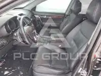 2011 KIA Sorento фото