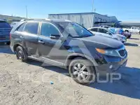 2011 KIA Sorento фото