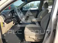 2011 KIA Sorento фото