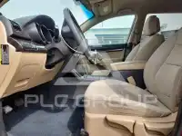 2011 KIA Sorento photo