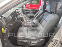 2011 KIA Sorento photo