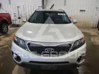2011 KIA Sorento photo