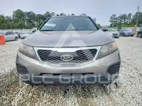 2011 KIA Sorento photo