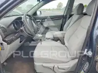 2011 KIA Sorento фото