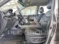 2011 KIA Sorento фото