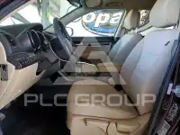 2011 KIA Sorento фото
