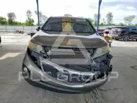 2011 KIA Sorento фото