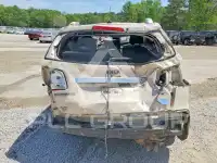 2011 KIA Sorento фото