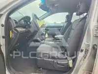 2011 KIA Sorento фото