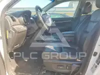 2011 KIA Sorento фото