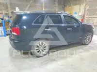 2011 KIA Sorento фото