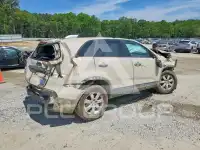 2011 KIA Sorento фото