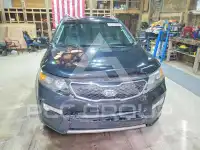 2011 KIA Sorento фото