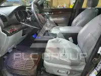 2011 KIA Sorento фото