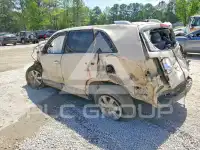 2011 KIA Sorento фото