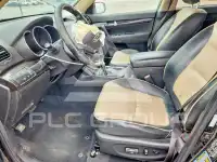 2011 KIA Sorento фото