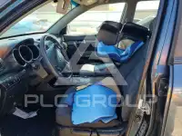2011 KIA Sorento фото