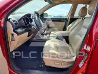 2011 KIA Sorento photo