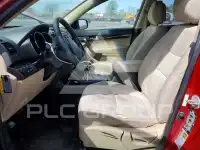 2011 KIA Sorento фото